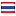 thaiflashdev.com hosted country